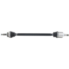 Load image into Gallery viewer, GM-8454 CV Axle Shaft Trakmotive Canada