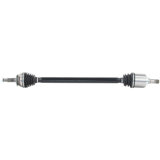 GM-8454 CV Axle Shaft Trakmotive Canada