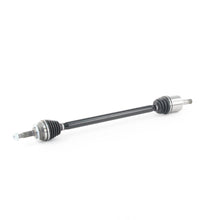 Load image into Gallery viewer, GM-8454 CV Axle Shaft Trakmotive Canada