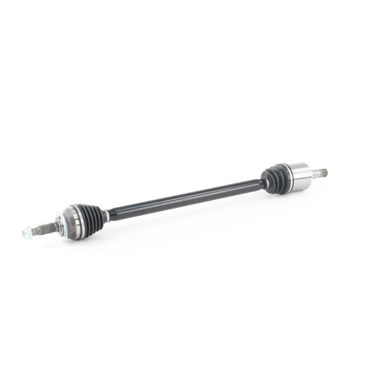 GM-8454 CV Axle Shaft Trakmotive Canada