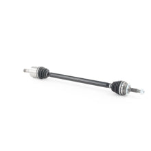 Load image into Gallery viewer, GM-8454 CV Axle Shaft Trakmotive Canada