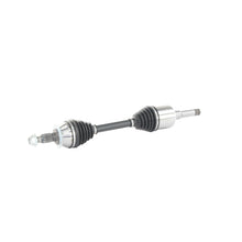 Load image into Gallery viewer, GM-8455 Angular Adjusted Roller CV Axle Shaft Trakmotive Canada