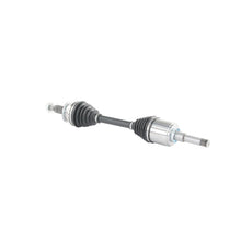 Load image into Gallery viewer, GM-8455 Angular Adjusted Roller CV Axle Shaft Trakmotive Canada