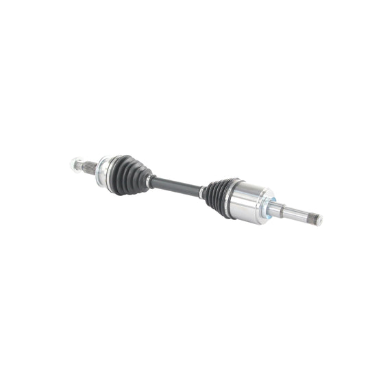 GM-8455 Angular Adjusted Roller CV Axle Shaft Trakmotive Canada