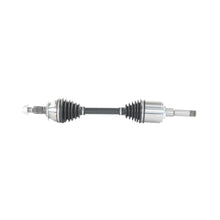 Load image into Gallery viewer, GM-8455 Angular Adjusted Roller CV Axle Shaft Trakmotive Canada