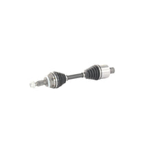Load image into Gallery viewer, GM-8456 Angular Adjusted Roller CV Axle Shaft Trakmotive Canada