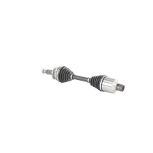 Load image into Gallery viewer, GM-8456 Angular Adjusted Roller CV Axle Shaft Trakmotive Canada