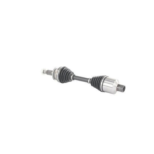 GM-8456 Angular Adjusted Roller CV Axle Shaft Trakmotive Canada