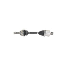 Load image into Gallery viewer, GM-8456 Angular Adjusted Roller CV Axle Shaft Trakmotive Canada