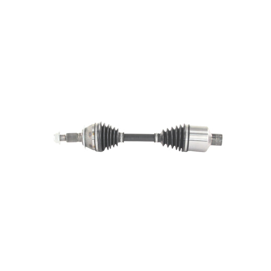 GM-8456 Angular Adjusted Roller CV Axle Shaft Trakmotive Canada