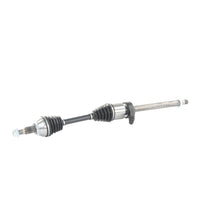 Load image into Gallery viewer, GM-8457 Angular Adjusted Roller CV Axle Shaft Trakmotive Canada