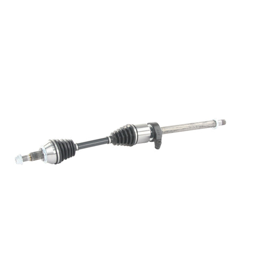 GM-8457 Angular Adjusted Roller CV Axle Shaft Trakmotive Canada