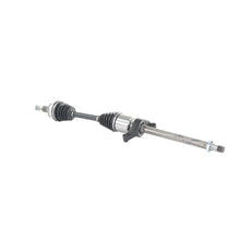 Load image into Gallery viewer, GM-8457 Angular Adjusted Roller CV Axle Shaft Trakmotive Canada