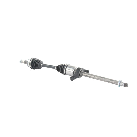 GM-8457 Angular Adjusted Roller CV Axle Shaft Trakmotive Canada