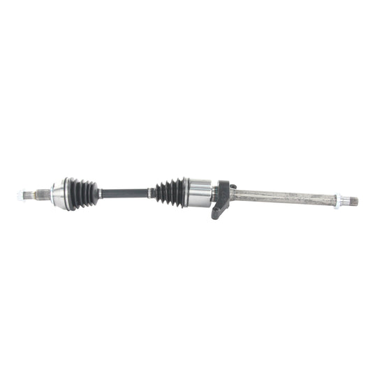 GM-8457 Angular Adjusted Roller CV Axle Shaft Trakmotive Canada
