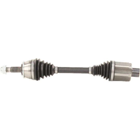 GM-8458 Angular Adjusted Roller CV Axle Shaft Trakmotive Canada