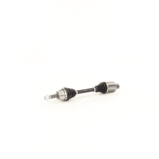 GM-8458 Angular Adjusted Roller CV Axle Shaft Trakmotive Canada