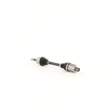 Load image into Gallery viewer, GM-8458 Angular Adjusted Roller CV Axle Shaft Trakmotive Canada