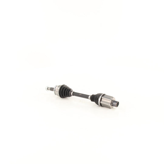 GM-8458 Angular Adjusted Roller CV Axle Shaft Trakmotive Canada