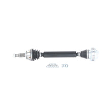 Load image into Gallery viewer, GM-8464 CV Axle Shaft Trakmotive Canada