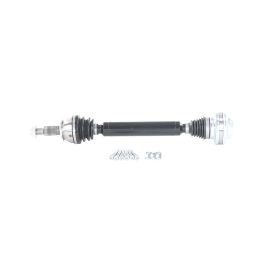 GM-8464 CV Axle Shaft Trakmotive Canada