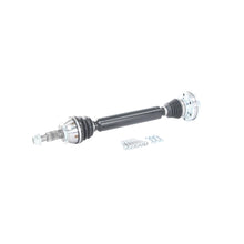 Load image into Gallery viewer, GM-8464 CV Axle Shaft Trakmotive Canada