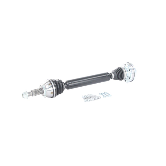 GM-8464 CV Axle Shaft Trakmotive Canada