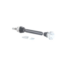 Load image into Gallery viewer, GM-8464 CV Axle Shaft Trakmotive Canada