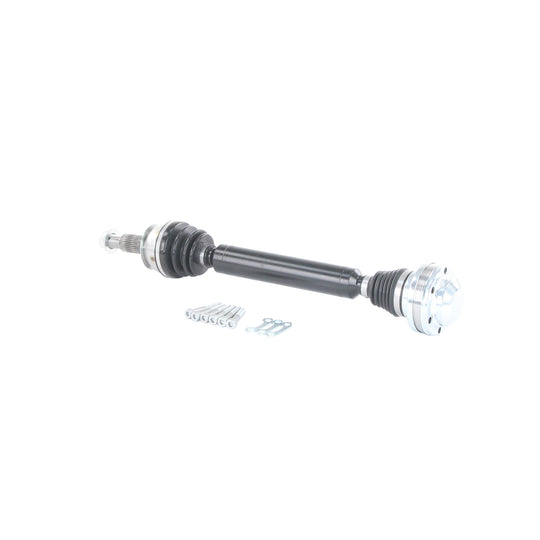 GM-8464 CV Axle Shaft Trakmotive Canada
