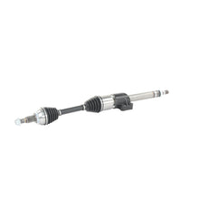 Load image into Gallery viewer, GM-8468 Angular Adjusted Roller CV Axle Shaft Trakmotive Canada
