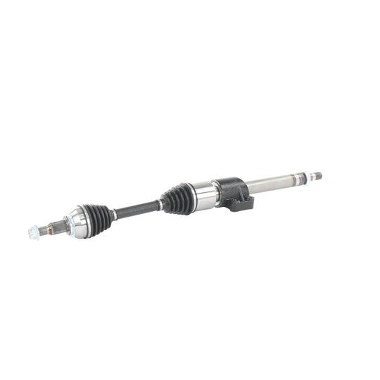 GM-8468 Angular Adjusted Roller CV Axle Shaft Trakmotive Canada