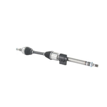 Load image into Gallery viewer, GM-8468 Angular Adjusted Roller CV Axle Shaft Trakmotive Canada