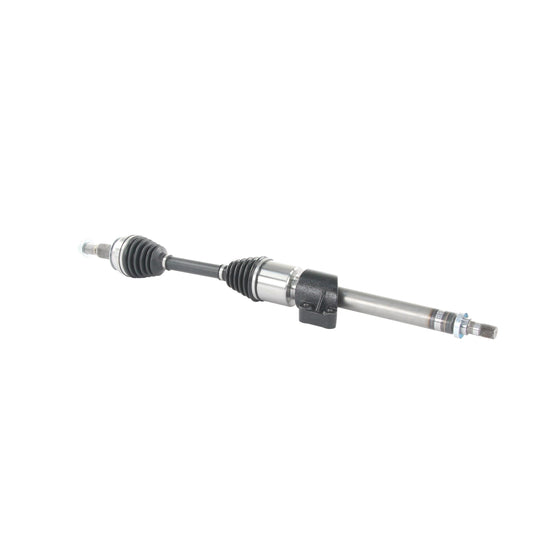 GM-8468 Angular Adjusted Roller CV Axle Shaft Trakmotive Canada