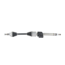 Load image into Gallery viewer, GM-8468 Angular Adjusted Roller CV Axle Shaft Trakmotive Canada
