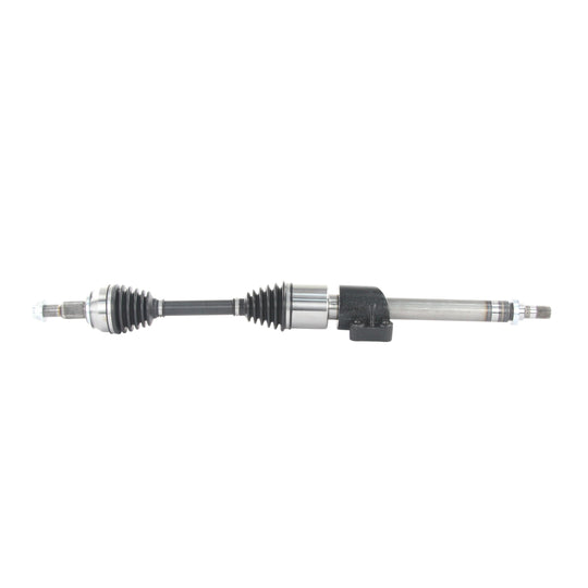 GM-8468 Angular Adjusted Roller CV Axle Shaft Trakmotive Canada