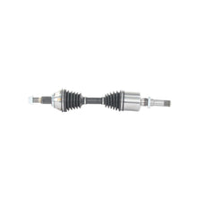 Load image into Gallery viewer, GM-8469 Angular Adjusted Roller CV Axle Shaft Trakmotive Canada