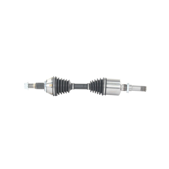 GM-8469 Angular Adjusted Roller CV Axle Shaft Trakmotive Canada