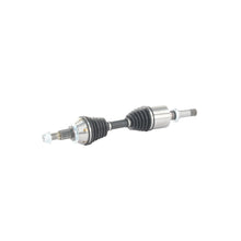 Load image into Gallery viewer, GM-8469 Angular Adjusted Roller CV Axle Shaft Trakmotive Canada
