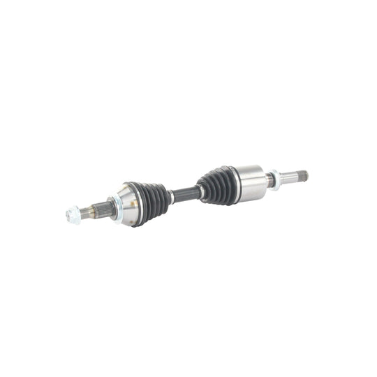GM-8469 Angular Adjusted Roller CV Axle Shaft Trakmotive Canada
