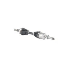 Load image into Gallery viewer, GM-8469 Angular Adjusted Roller CV Axle Shaft Trakmotive Canada