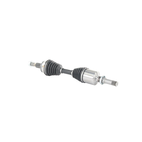 GM-8469 Angular Adjusted Roller CV Axle Shaft Trakmotive Canada