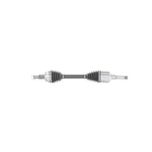 Load image into Gallery viewer, GM-8470 Angular Adjusted Roller CV Axle Shaft Trakmotive Canada
