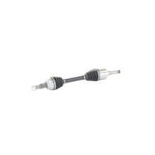 Load image into Gallery viewer, GM-8470 Angular Adjusted Roller CV Axle Shaft Trakmotive Canada