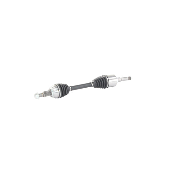 GM-8470 Angular Adjusted Roller CV Axle Shaft Trakmotive Canada