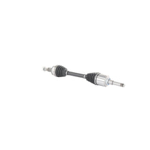 Load image into Gallery viewer, GM-8470 Angular Adjusted Roller CV Axle Shaft Trakmotive Canada