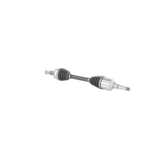 GM-8470 Angular Adjusted Roller CV Axle Shaft Trakmotive Canada