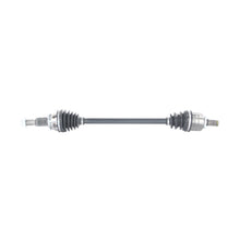 Load image into Gallery viewer, GM-8471 CV Axle Shaft Trakmotive Canada