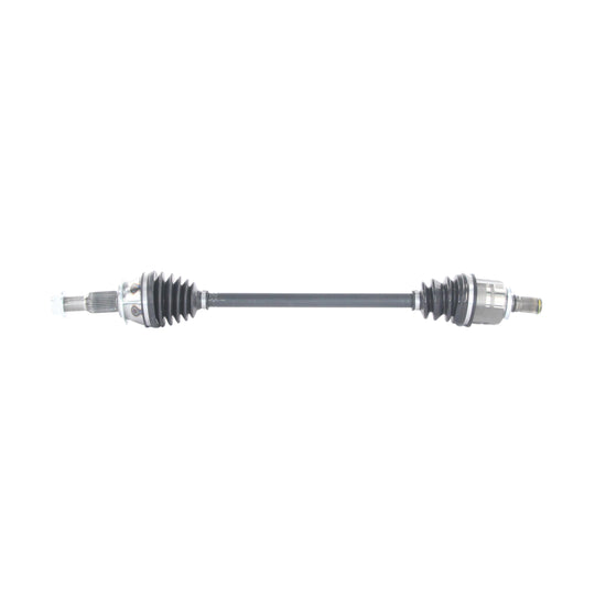 GM-8471 CV Axle Shaft Trakmotive Canada