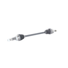 Load image into Gallery viewer, GM-8471 CV Axle Shaft Trakmotive Canada