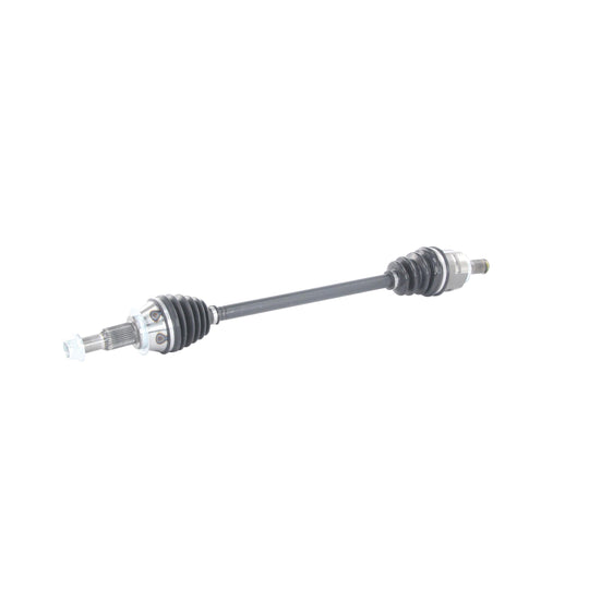 GM-8471 CV Axle Shaft Trakmotive Canada